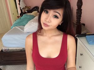 's photo
