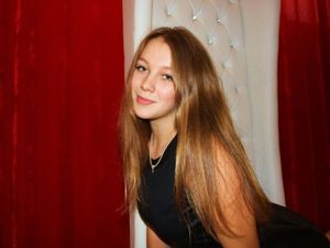 's photo