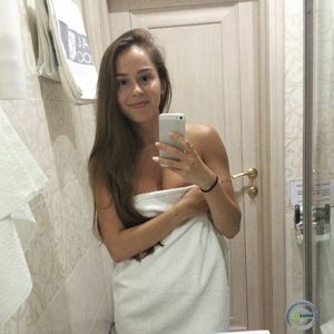 's photo