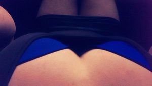 's photo