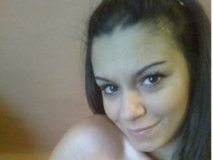 's photo