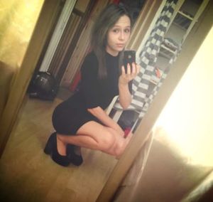 's photo