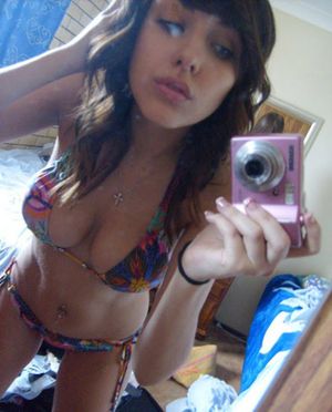 's photo