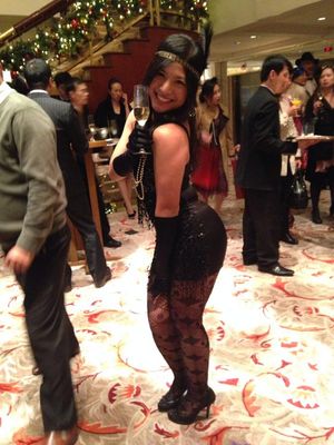 's photo