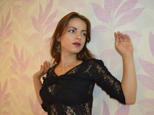 's photo