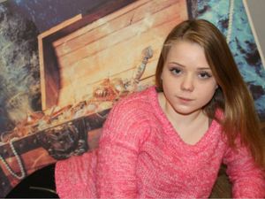 's photo