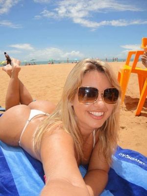 's photo