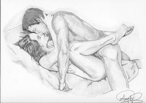 's photo