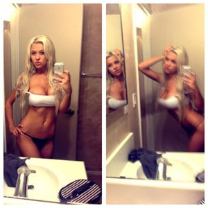 's photo