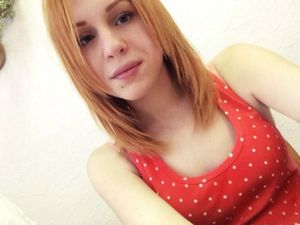 's photo