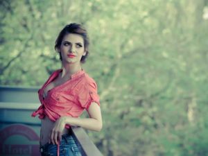 's photo