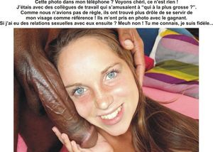 's photo