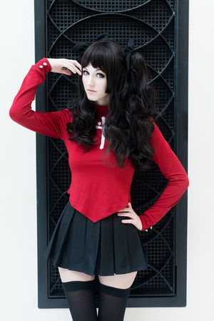 's photo