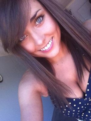 's photo