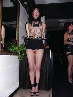 's photo