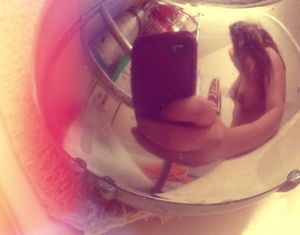 's photo