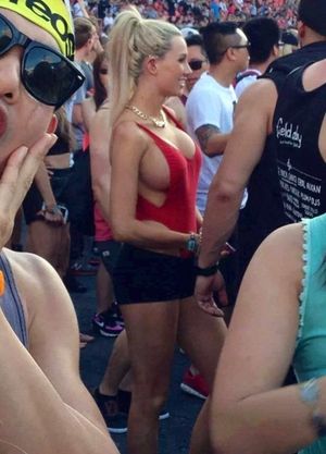 's photo