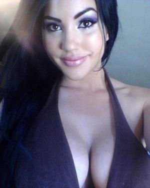 's photo