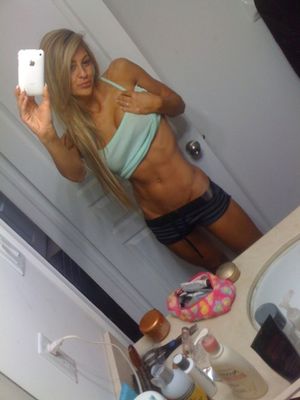 's photo
