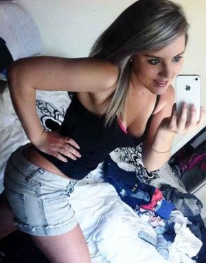 's photo