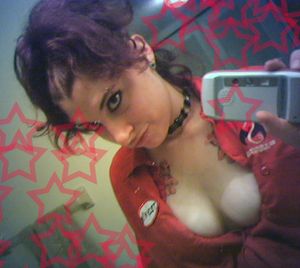 's photo