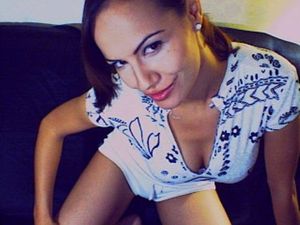 's photo