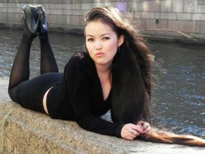 's photo