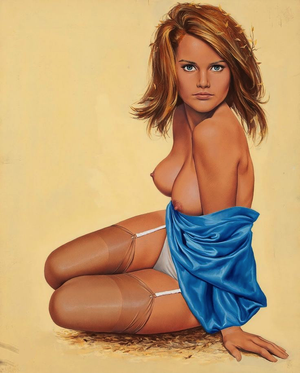 's photo