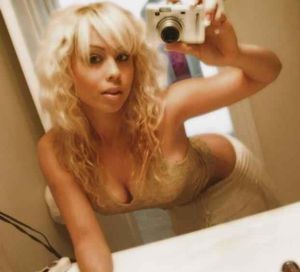 's photo
