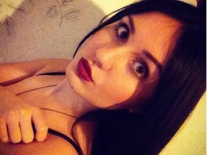 's photo