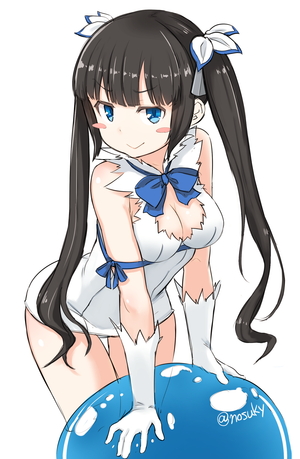 's photo