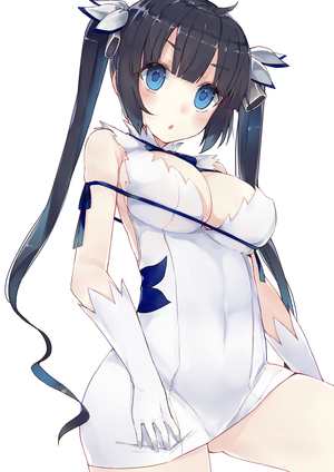 's photo
