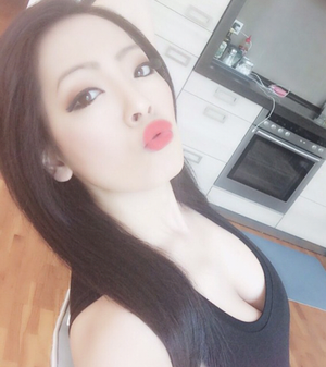 's photo