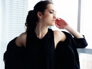 's photo