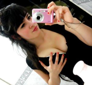 's photo