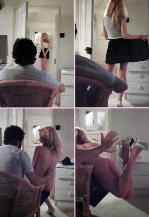 's photo