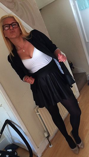 's photo