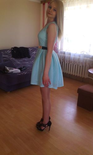 's photo