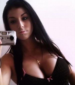 's photo