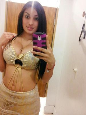 's photo