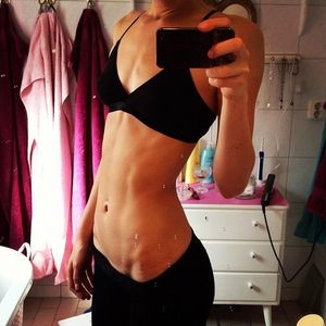 's photo