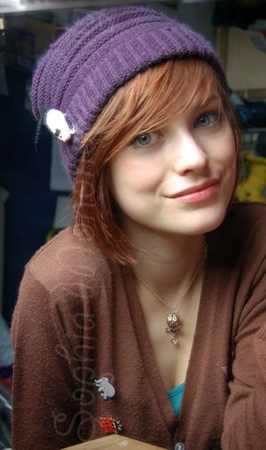 's photo