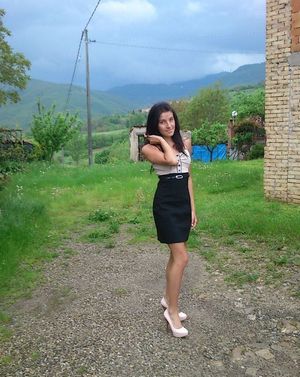 's photo