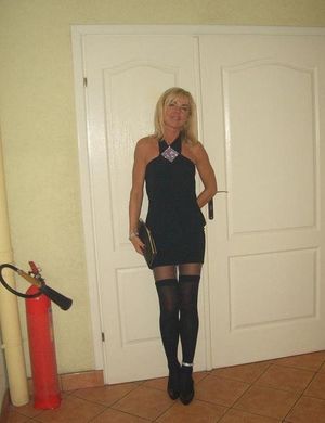 's photo