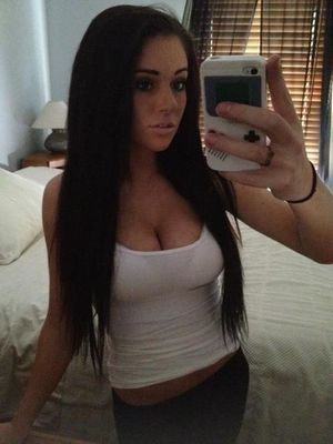 's photo
