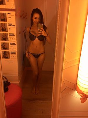 's photo