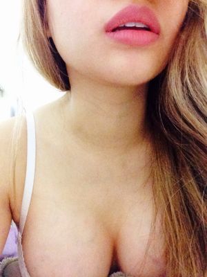 's photo