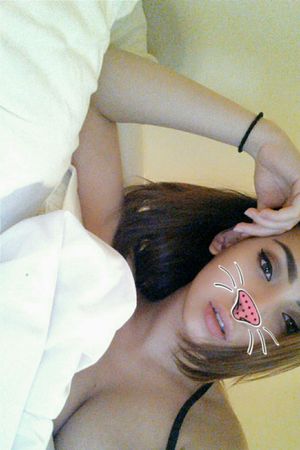's photo