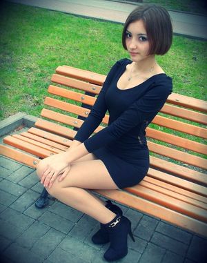 's photo