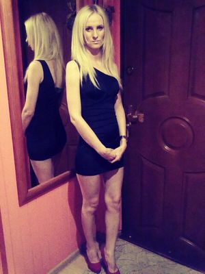 's photo